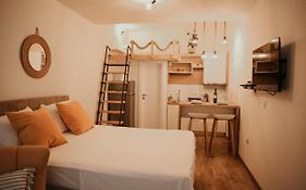 Apartman Neo