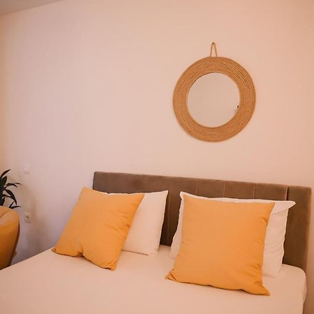 Apartman Neo Mostar Dış mekan fotoğraf
